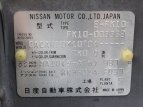 Thumbnail Photo 66 for 1991 Nissan Figaro